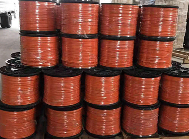 漳州如何选择适合工程爆破的辅助材料